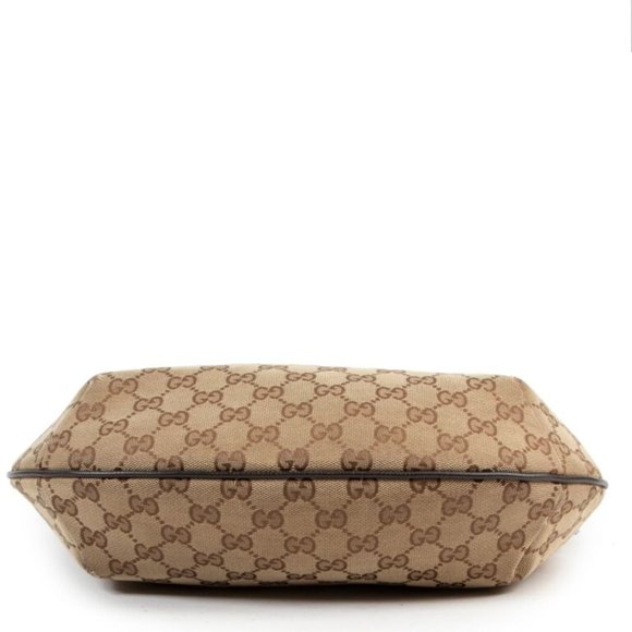 Gucci cross body bag - Picture 11 of 12